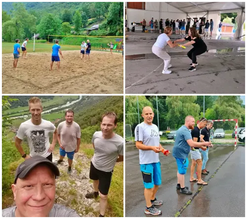 sport-activities-gostol-tst