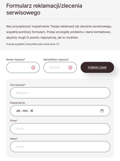 formularz-reklamacji-zlecenia-serwisowego
