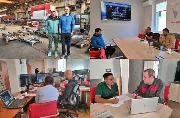 gostol-tst-india-coworkers-at-work