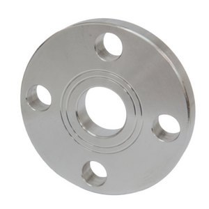 Cold or hot transformed parts