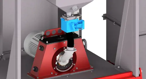 ir-smart-wentyl
