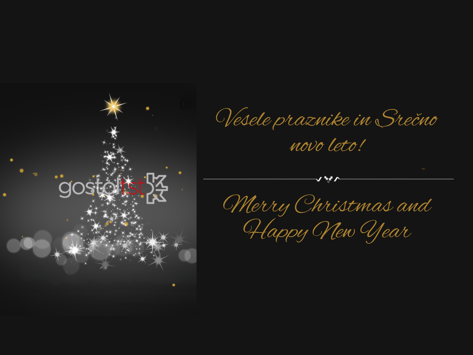 Shot Blasting Machines Surface Finishing Gostol Tst