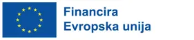 financira_evropska_unija
