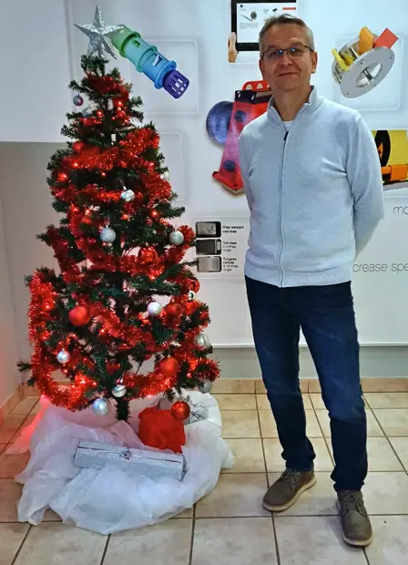 gostolac-godine-2025