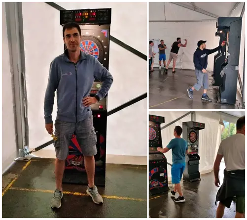 dart-tournament-gostol-tst